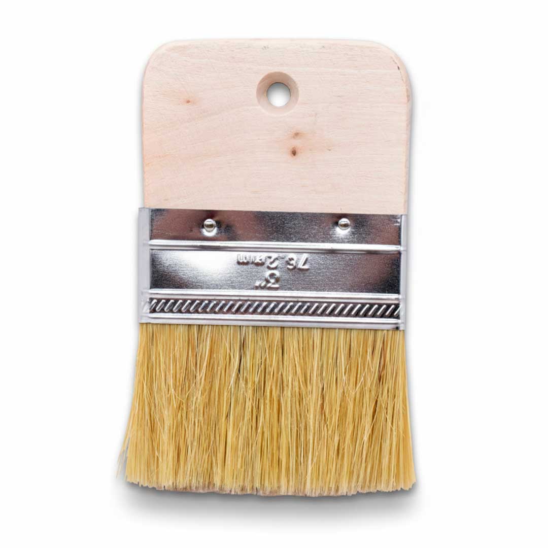 BROCHA ANCHA 3″ SIN CABO LH-2281
