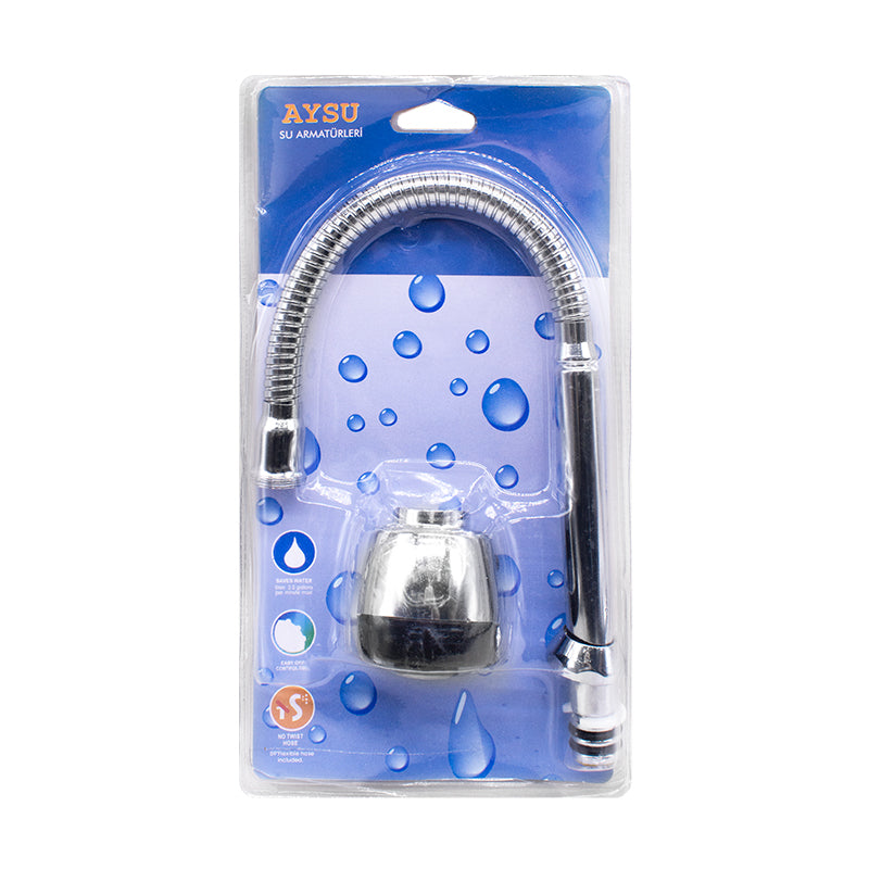 PUNTERO CON BRAZO EXTENSIBLE E/BLISTER LH-2212