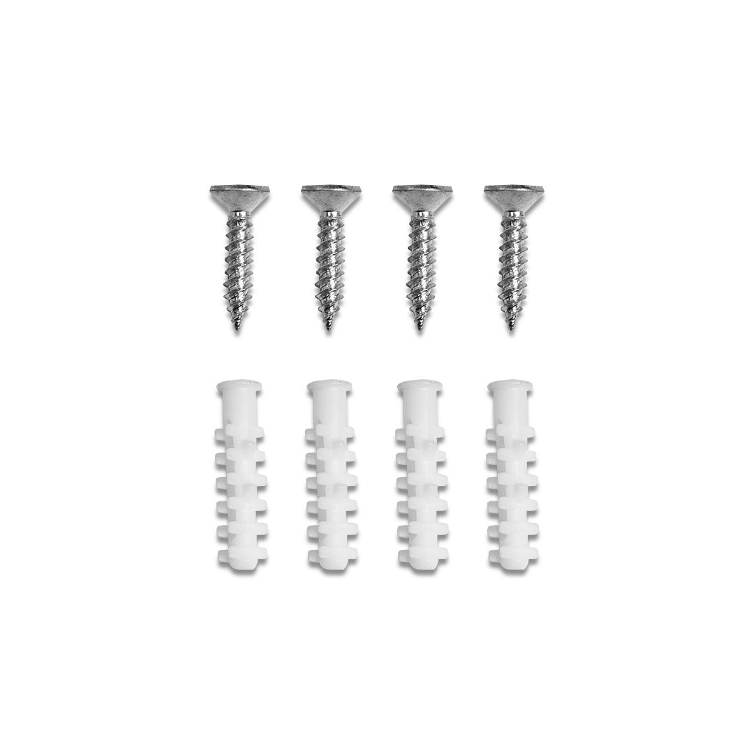 PORTA TOALLITAS P/BANO METALICO CON LLAVE LH-2211