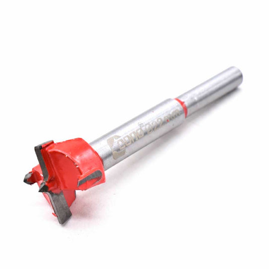 SIERRA COPA P/MADERA 22MM CORO TOOLS LH-2191