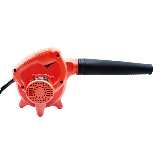 SOPLADORA ELECTRICA 400W HOTECHE P801503