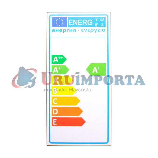 FOCO LED 150W LUZ FRIA 6500K LED LIFE LH-2012
