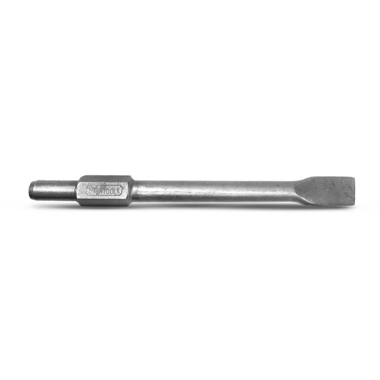 CINCEL PLANO P/ROTO DEMOLEDOR UYUSTOOLS BCT3043