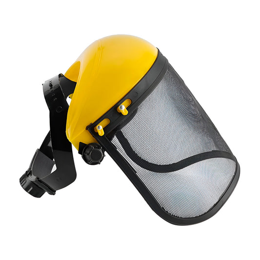 CARETA DE PROTECCION UYUSTOOLS MSF002