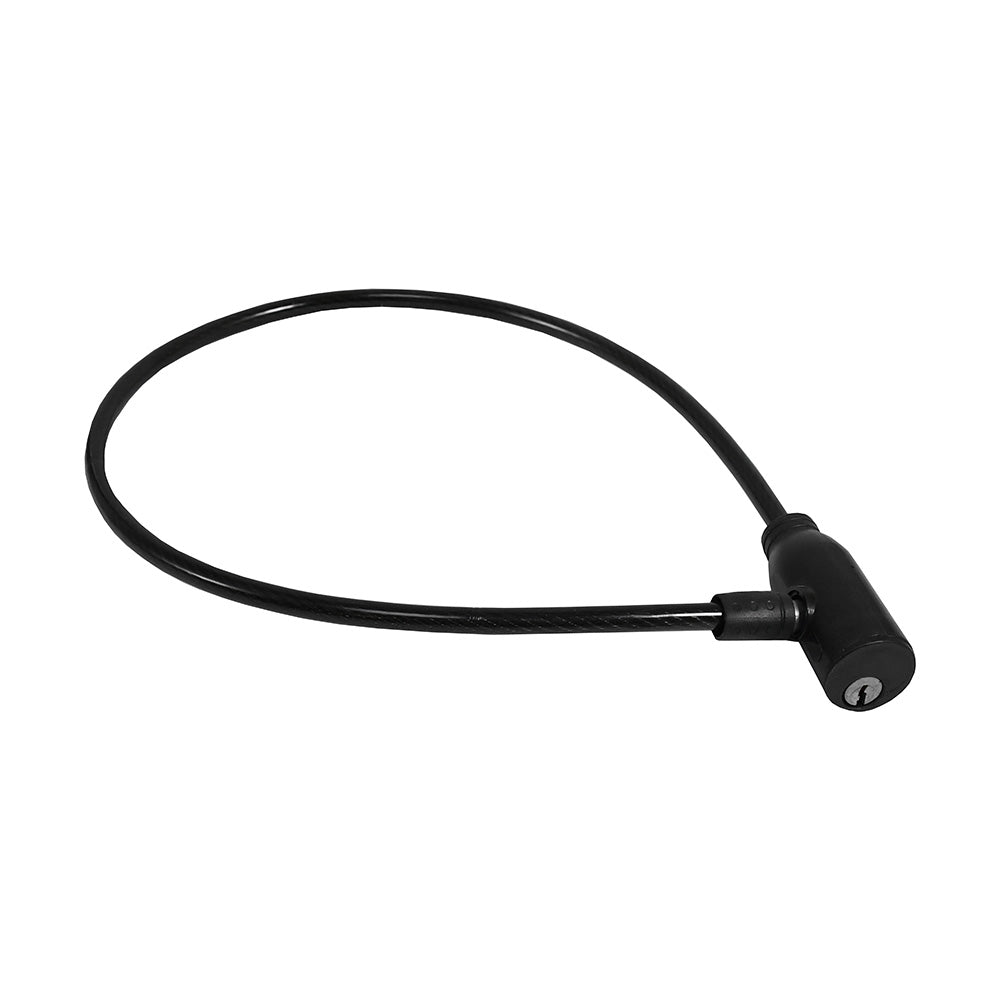 CANDADO PARA BICICLETA LH-168