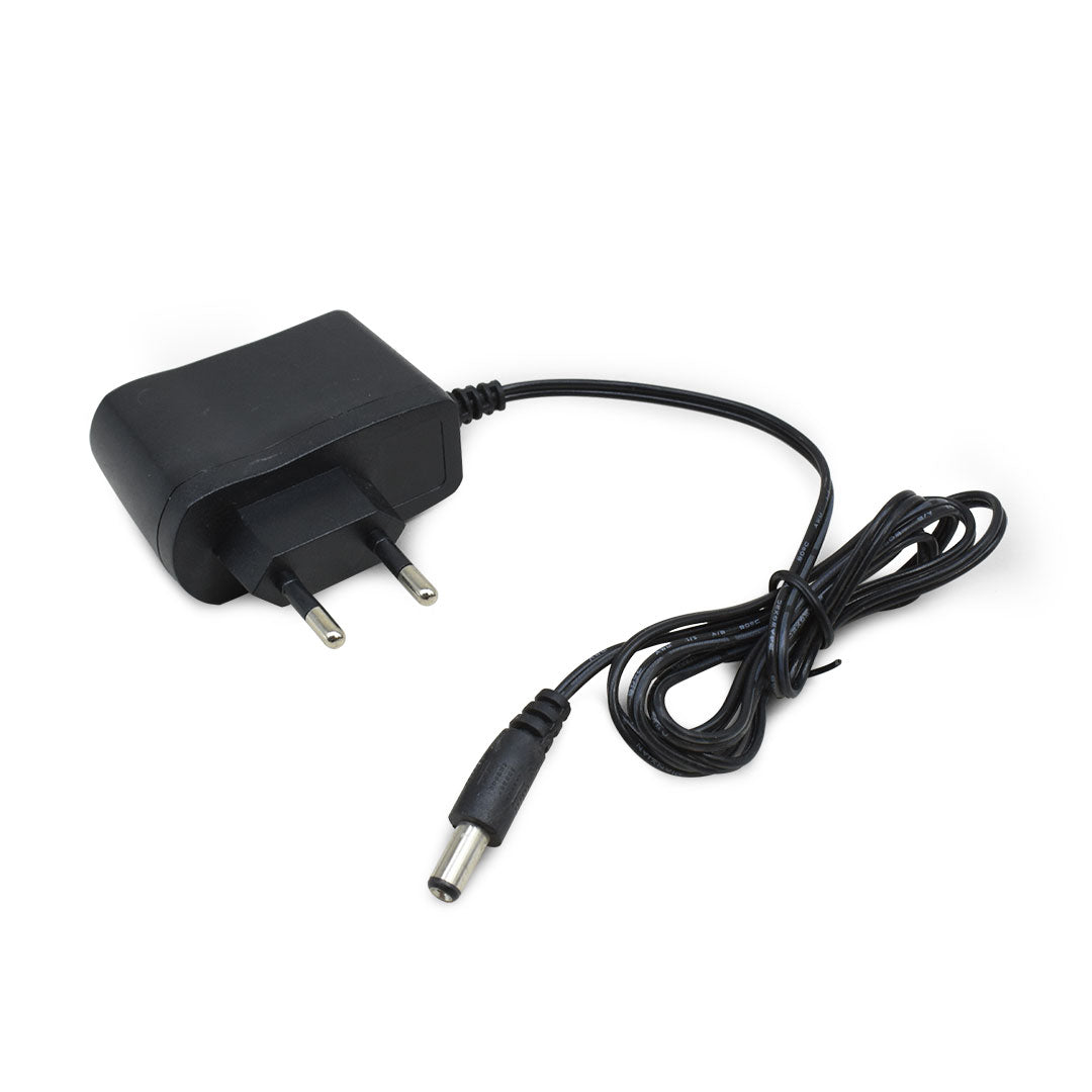 CARGADOR PARA MINI TORNO 12V PT-1403
