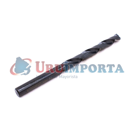 MECHA ACERO RAPIDO 7MM EN BLISTERS UYUS BCF07M2