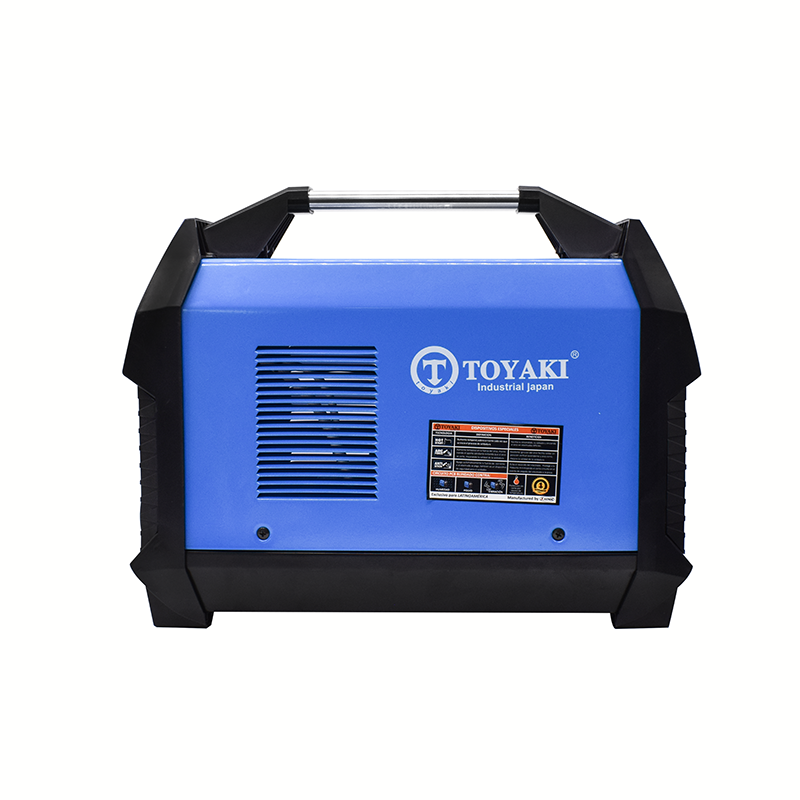 SOLDADORA INVERTER DIGITAL 300 AM TOYAKI TK-MS300P