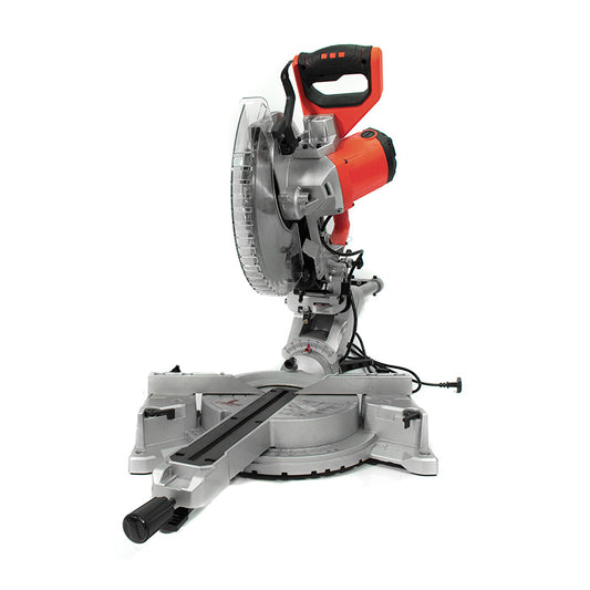 INGLETADORA ELECTRICA 12″ 2150W TOYAKI TK-873