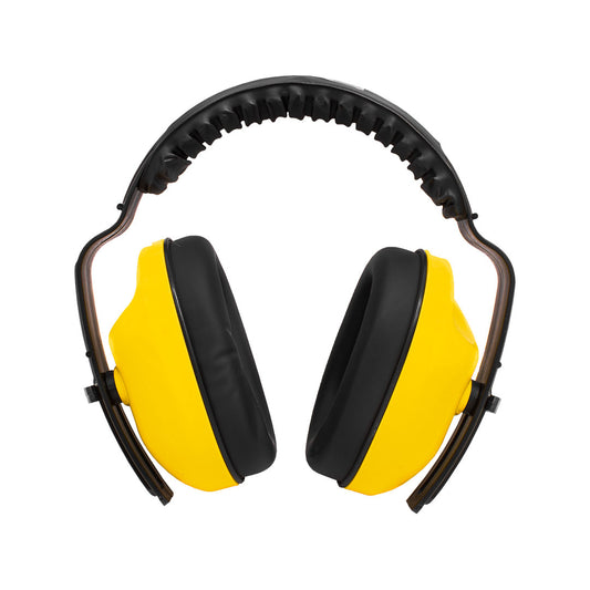 PROTECTOR PARA OREJA MAKAWA MK-0225
