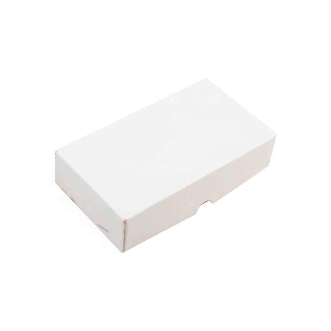 BISAGRA DORADA 2″ 24 UNID LH-10
