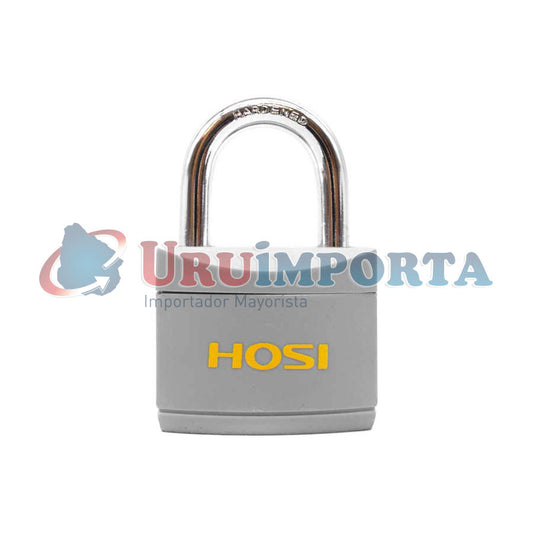 CANDADO CON PROTECCION 50MM RICHDOOR LH-1873