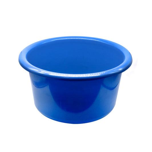 LATON PLASTICO 22L COLORES SURTIDOS URUGUAY