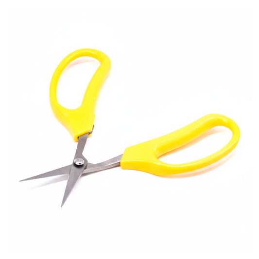 TIJERA PARA CORTAR UVA 6″ UYUSTOOLS TJP306