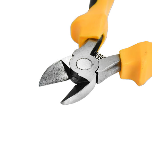 PINZA ALICATE DE CORTE 6″ UYUSTOOLS ALC6D15