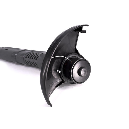 BORDEADORA ELECTRICA 250W WULLMAQ PH-2905