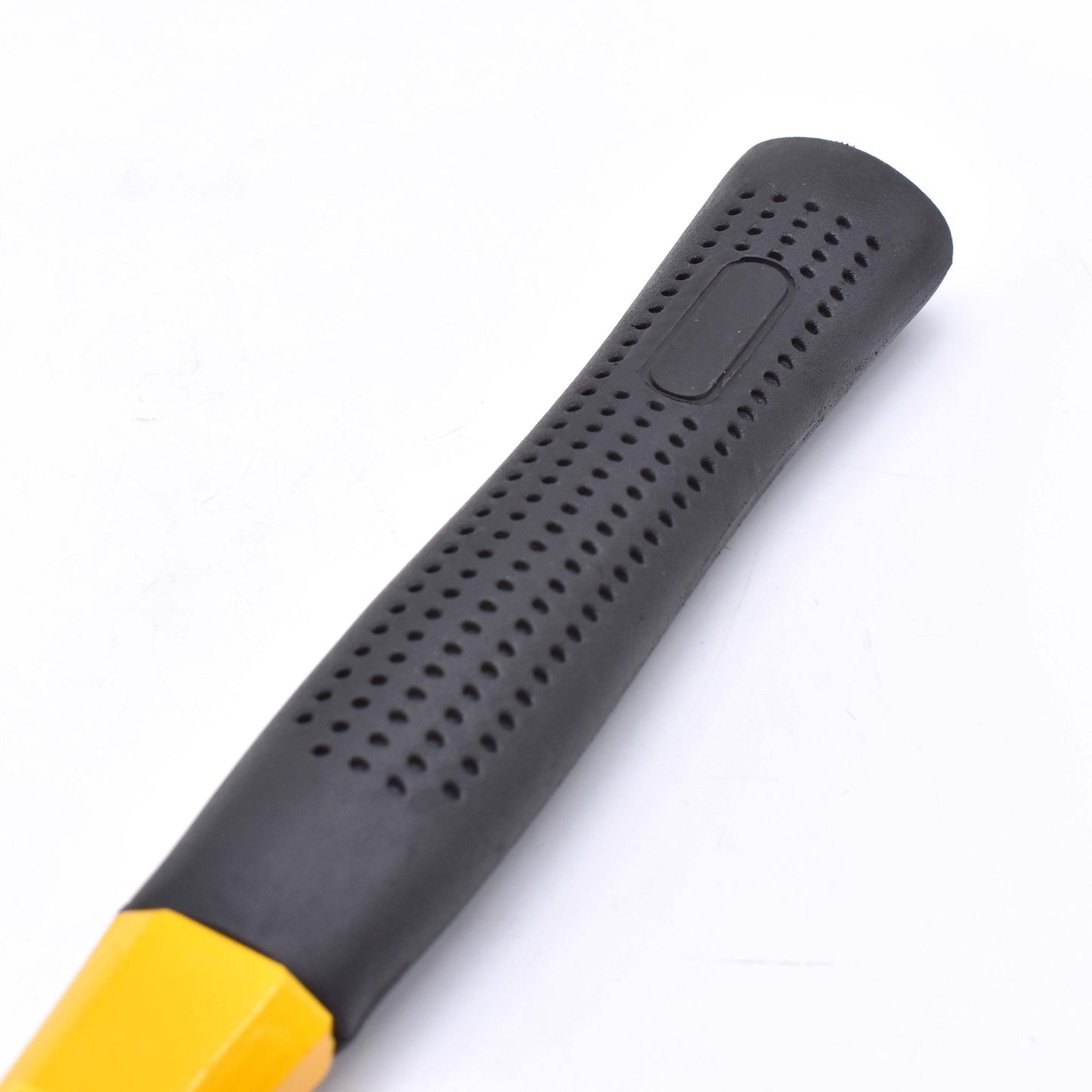MARTILLO GALPONERO 24OZ MANGO FIBRA/GOMA NA-MF24