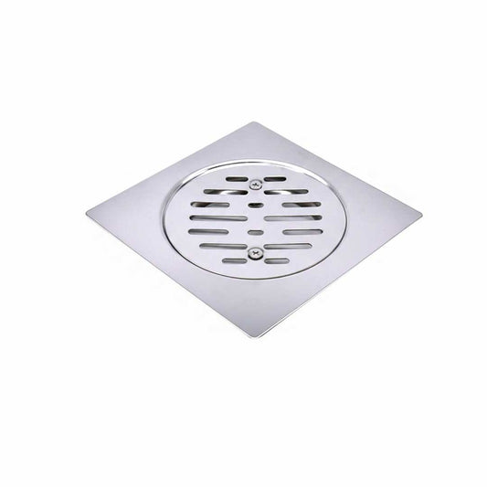 REJILLA METALICA 15X15CM LH-1158