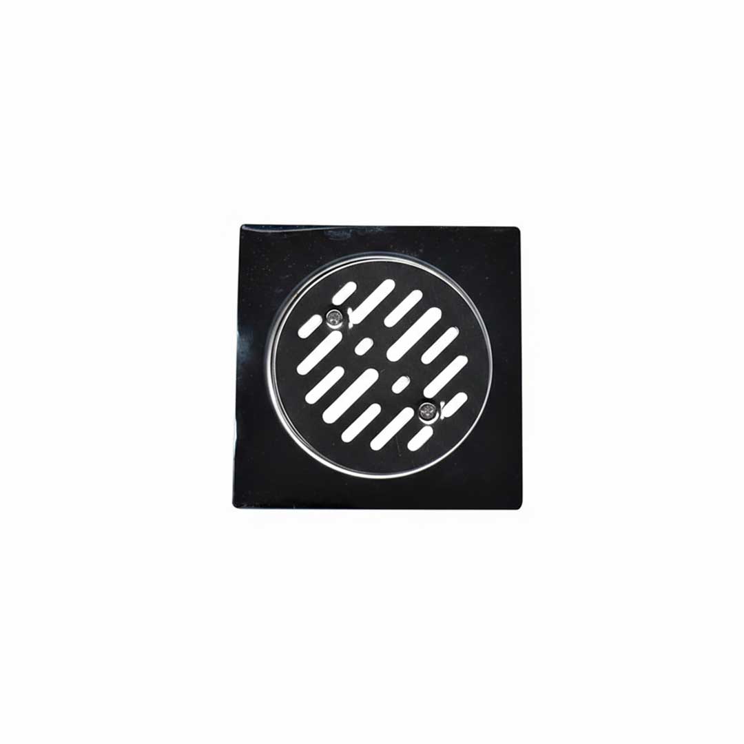 REJILLA METALICA 15X15CM LH-1158