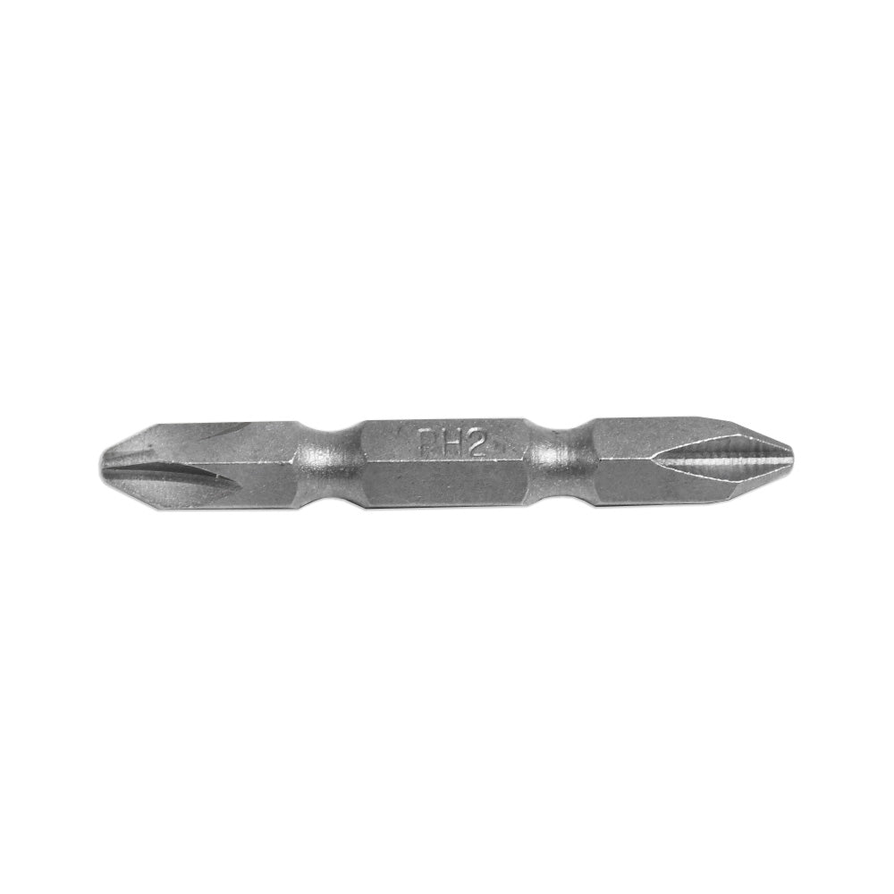 PUNTAS 10PZ 50MM PH2 CORO TOOLS LH-2424