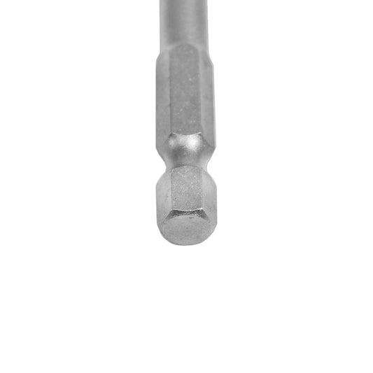 PUNTAS 10PZ 50MM PZ2 CORO TOOLS LH-2418