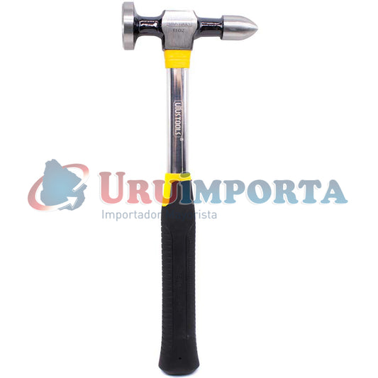 MARTILLO 7 PZ PARA CHAPISTA UYUSTOOLS MAR07U