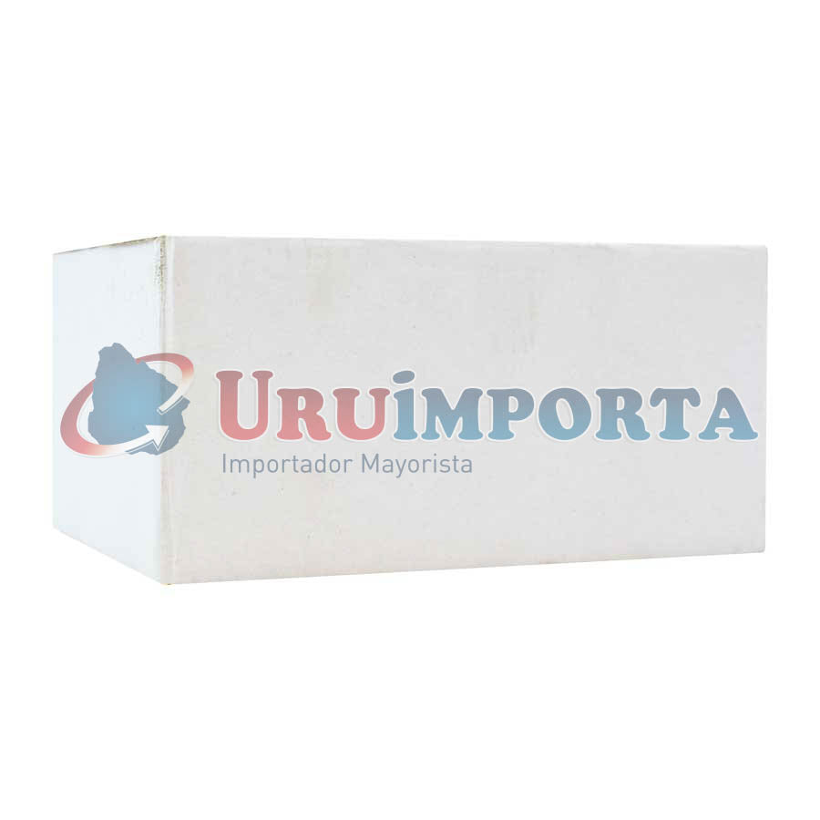 BATERIA 20V PARA TALADRO WULLMAQ PH3120-1