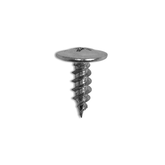 TORNILLO T1 PUNTA AGUJA 4.2X13 1000 UNIDAD LH-2512