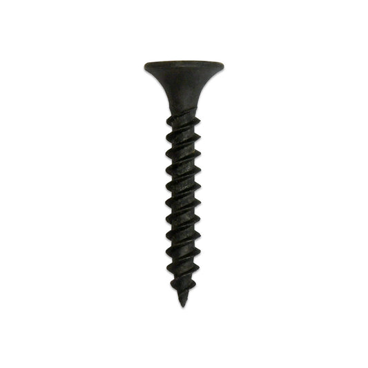 TORNILLO T2 PUNTA AGUJA 3.5X25 1000 UNIDAD LH-2513
