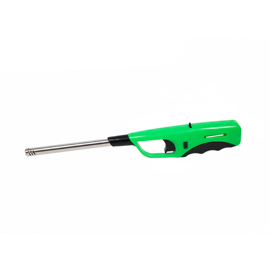ENCENDEDOR TIPO LLAMA REGULABLE HENGYUA HY-610