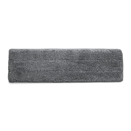 REPUESTO TRAPEADOR 41X12CM LH-3927