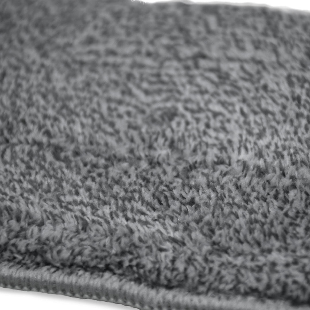 REPUESTO TRAPEADOR 41X12CM LH-3927