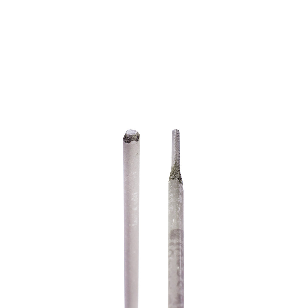 ELECTRODO 2.5MM 2.5 KILOS ORIGEN CHINO LH-2659
