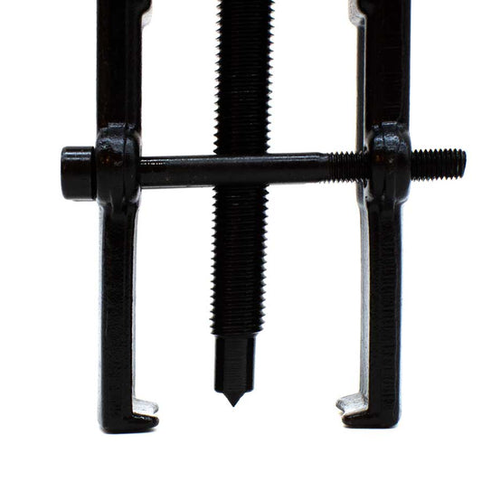 EXTRACTOR DE RODAMIENTOS 38X65MM LH-2641