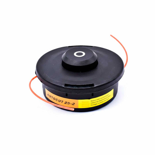 CARRETE PARA BORDEADORA AUTOCUT 25-2 LH-2650