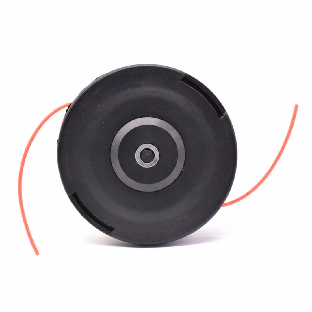 CARRETE PARA BORDEADORA AUTOCUT 25-2 LH-2650