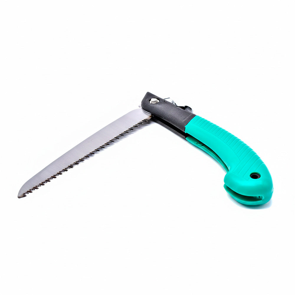 SERRUCHO PARA PODAR CHICO LH-62