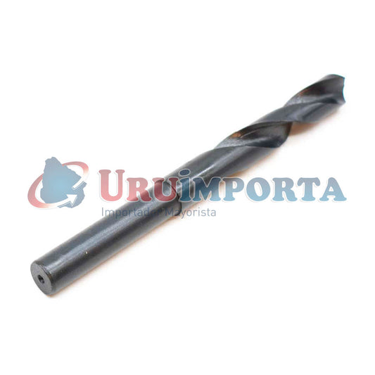 MECHA 14MM PARA METAL LH-2549