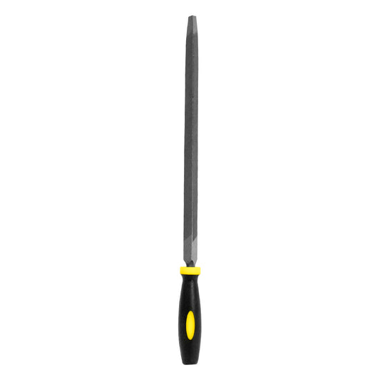 LIMA TRIANGULAR 6″ KAMASA KM-527