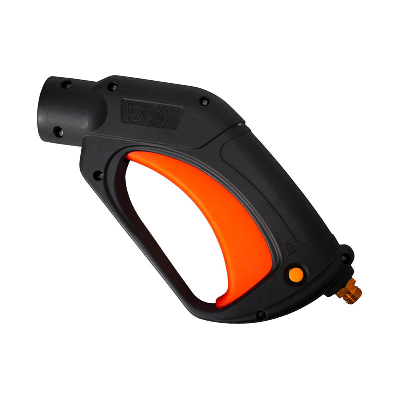 HIDROLAVADORA 2800W TOYAKI TK-2800W