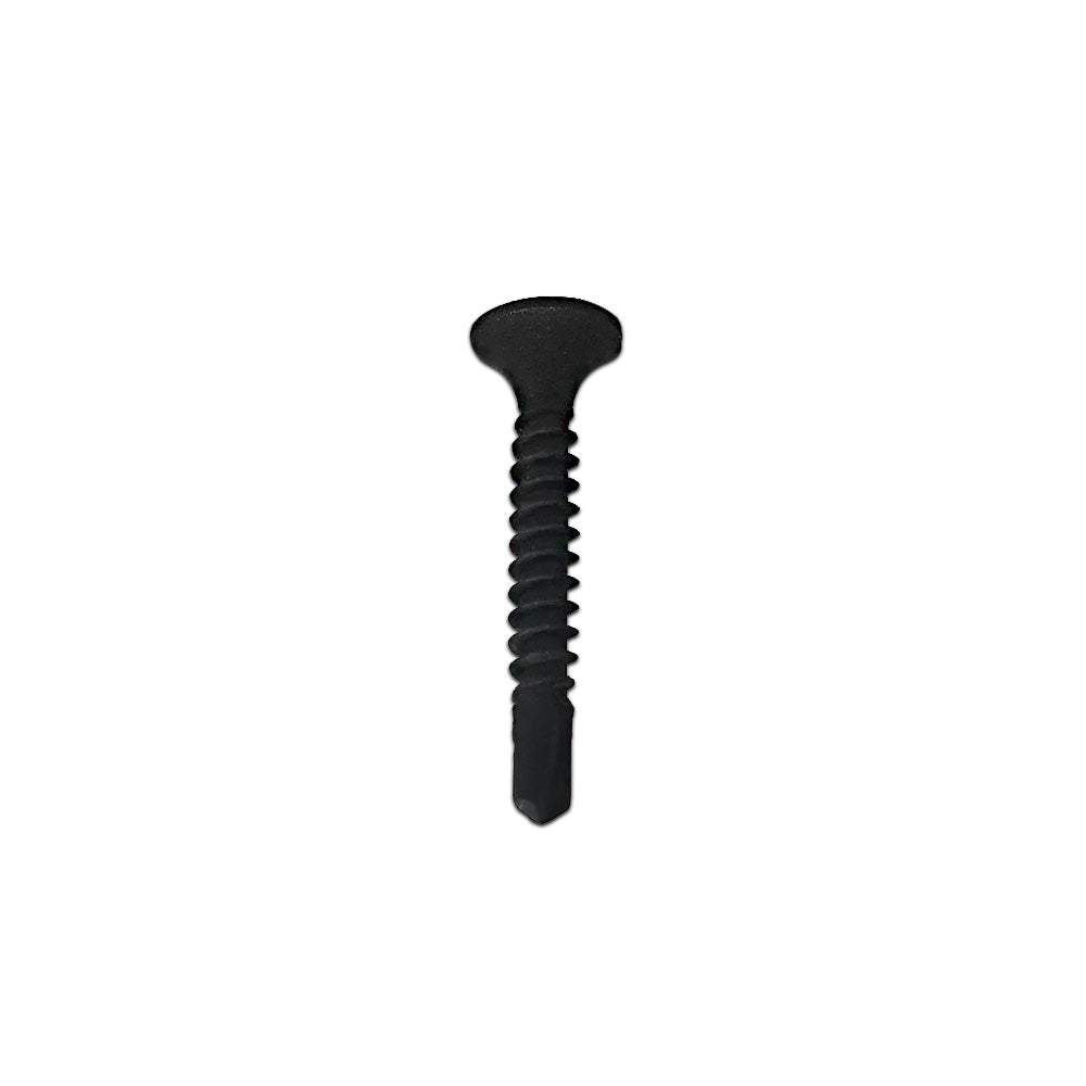 TORNILLO T2 3.5X2.5MM 800PZ PUNTA MECHA LH-2830