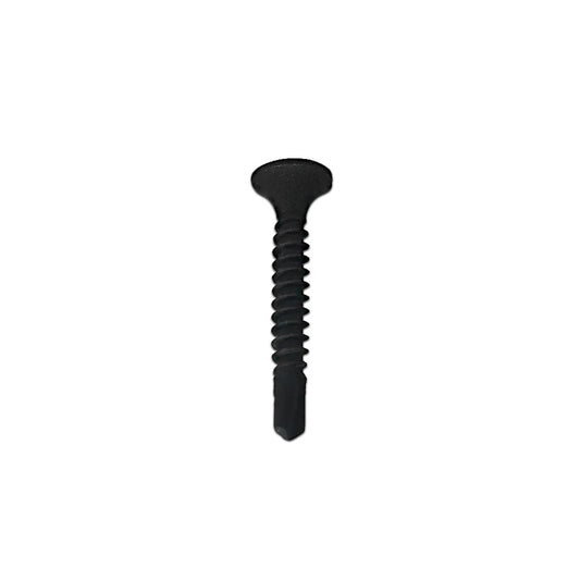 TORNILLO T2 3.5X2.5MM 800PZ PUNTA MECHA LH-2830
