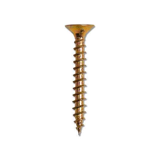 TORNILLO P/MADERA 4X30 700PZ AUTORROSCANTE LH-2832