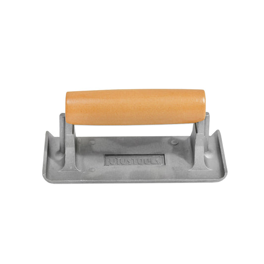 FRETACHO MINI ESQUINERO PARA TERMINACION MAC02U