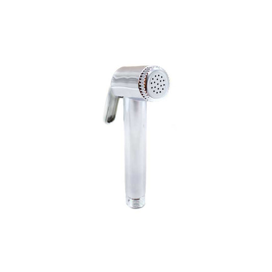 DUCHA HIGIENICA CROMADA LH-2837