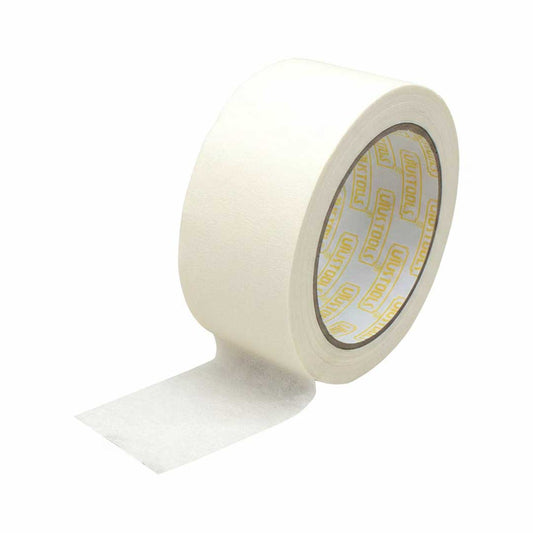 CINTA PARA PINTAR 48MM X 37MT UYUSTOOLS CIP348