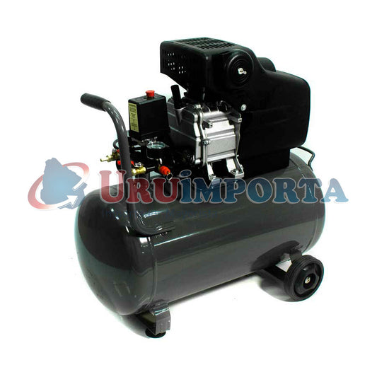 COMPRESOR 50 LITROS WULLMAQ PH3711A