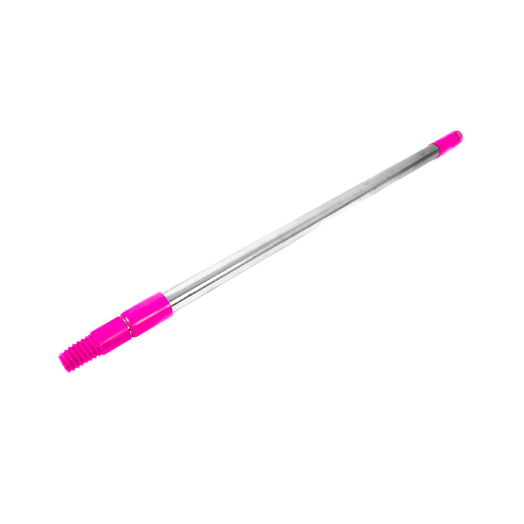 MOPA COLOR FLUOR CON EXTENSIBLE LH-2879