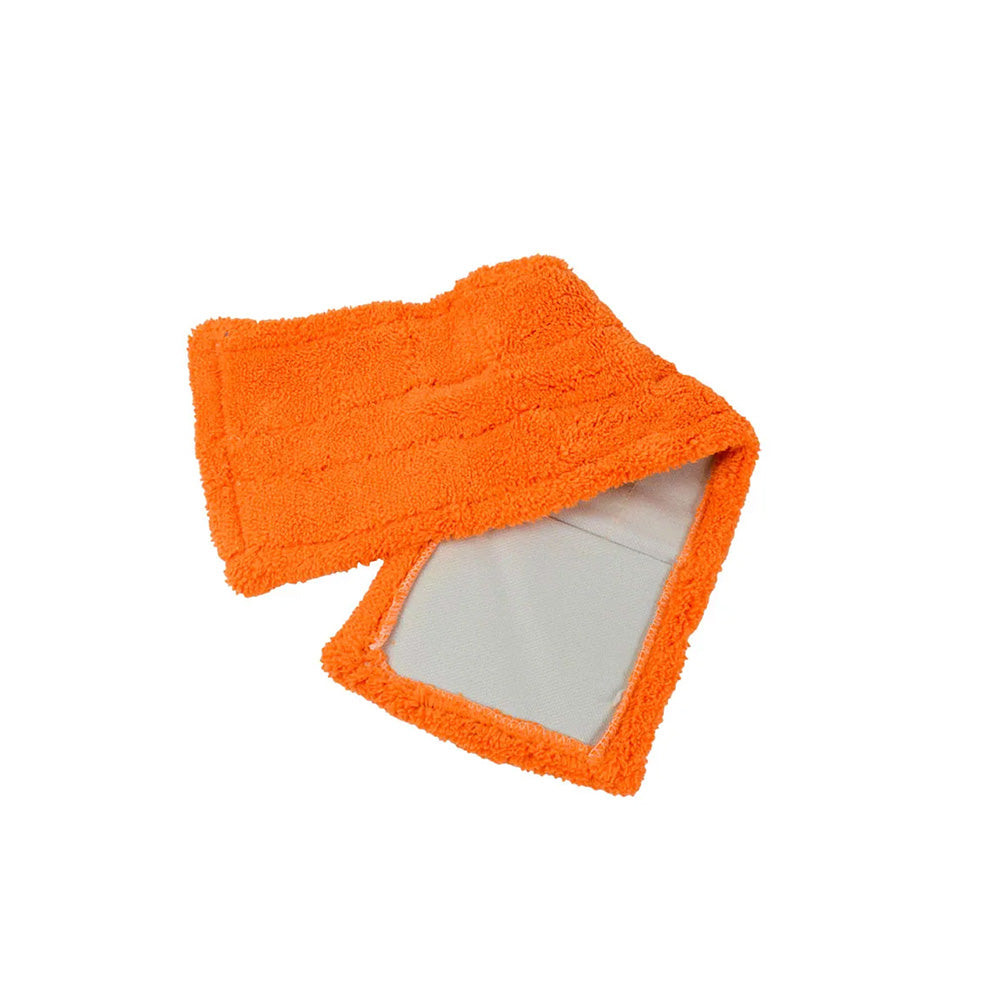 REPUESTO MOPA COLOR FLUOR LH-2880