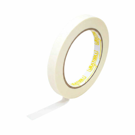 CINTA PAPEL PARA PINTAR 12MM36.6M UYUSTOOLS CIP312